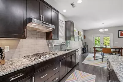 61 Glenwood Court, Spring Lake, NC 28390 - Photo 17