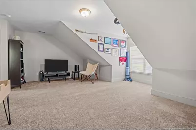 61 Glenwood Court, Spring Lake, NC 28390 - Photo 43