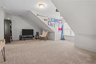 61 Glenwood Ct, Spring Lake, NC 28390 - Photo 43