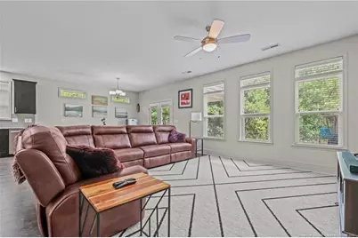 61 Glenwood Court, Spring Lake, NC 28390 - Photo 23