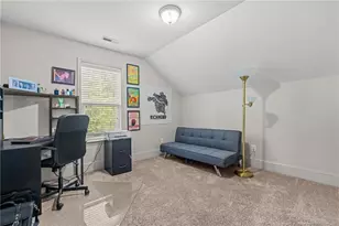 61 Glenwood Ct, Spring Lake, NC 28390 - Photo 39