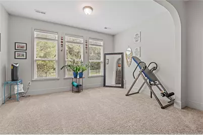 61 Glenwood Court, Spring Lake, NC 28390 - Photo 29