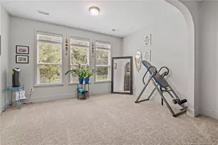 61 Glenwood Ct, Spring Lake, NC 28390 - Photo 29