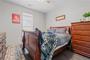 61 Glenwood Ct, Spring Lake, NC 28390 - Photo 37