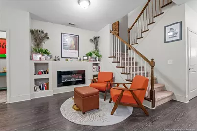 61 Glenwood Court, Spring Lake, NC 28390 - Photo 25