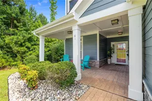 61 Glenwood Ct, Spring Lake, NC 28390 - Photo 3