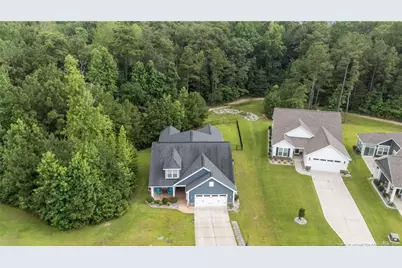 61 Glenwood Court, Spring Lake, NC 28390 - Photo 5