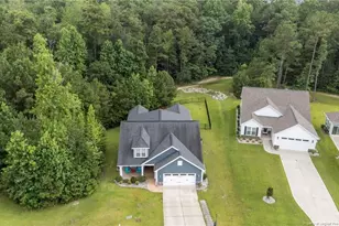 61 Glenwood Ct, Spring Lake, NC 28390 - Photo 5