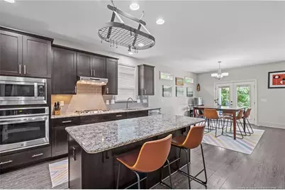 61 Glenwood Court, Spring Lake, NC 28390 - Photo 15