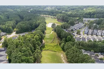 61 Glenwood Court, Spring Lake, NC 28390 - Photo 7