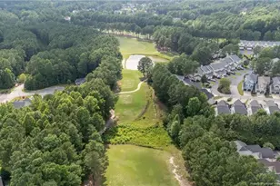 61 Glenwood Ct, Spring Lake, NC 28390 - Photo 7