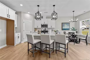 301 Glassmine Trl, Aberdeen, NC 28315 - Photo 13