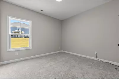 301 Glassmine Trail, Aberdeen, NC 28315 - Photo 21