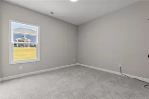 301 Glassmine Trl, Aberdeen, NC 28315 - Photo 21