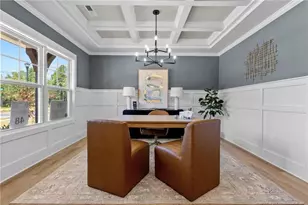 301 Glassmine Trl, Aberdeen, NC 28315 - Photo 9