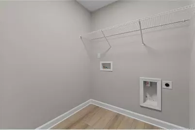 301 Glassmine Trail, Aberdeen, NC 28315 - Photo 37