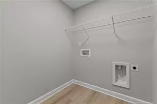 301 Glassmine Trl, Aberdeen, NC 28315 - Photo 37