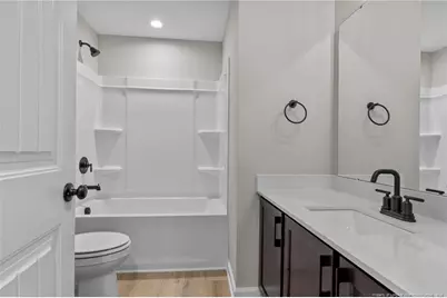 301 Glassmine Trail, Aberdeen, NC 28315 - Photo 33