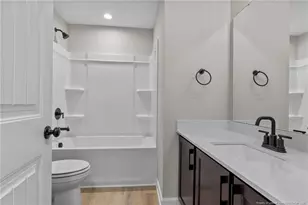 301 Glassmine Trl, Aberdeen, NC 28315 - Photo 33