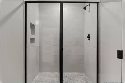 301 Glassmine Trail, Aberdeen, NC 28315 - Photo 29