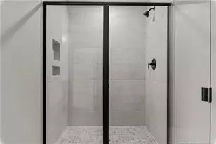 301 Glassmine Trl, Aberdeen, NC 28315 - Photo 29