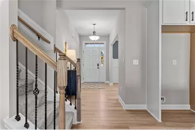 301 Glassmine Trail, Aberdeen, NC 28315 - Photo 11