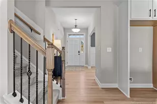 301 Glassmine Trl, Aberdeen, NC 28315 - Photo 11