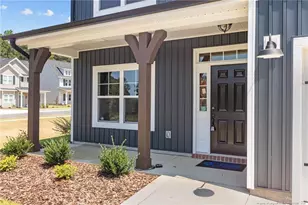 301 Glassmine Trl, Aberdeen, NC 28315 - Photo 7