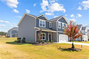 301 Glassmine Trl, Aberdeen, NC 28315 - Photo 5