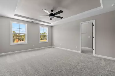 301 Glassmine Trail, Aberdeen, NC 28315 - Photo 25