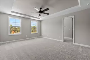 301 Glassmine Trl, Aberdeen, NC 28315 - Photo 25