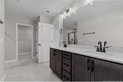 301 Glassmine Trail, Aberdeen, NC 28315 - Photo 27