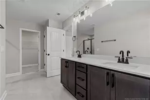 301 Glassmine Trl, Aberdeen, NC 28315 - Photo 27