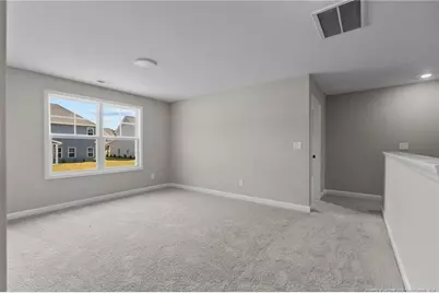 301 Glassmine Trail, Aberdeen, NC 28315 - Photo 23