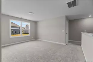 301 Glassmine Trl, Aberdeen, NC 28315 - Photo 23