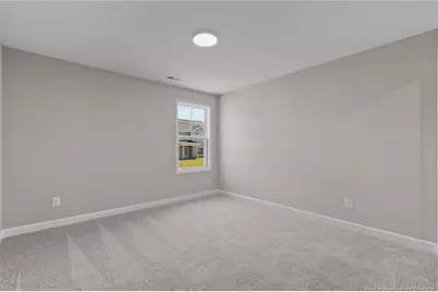 301 Glassmine Trail, Aberdeen, NC 28315 - Photo 31