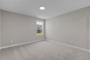 301 Glassmine Trl, Aberdeen, NC 28315 - Photo 31