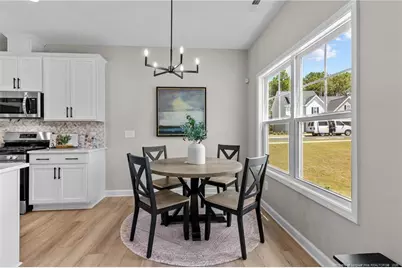 301 Glassmine Trail, Aberdeen, NC 28315 - Photo 17