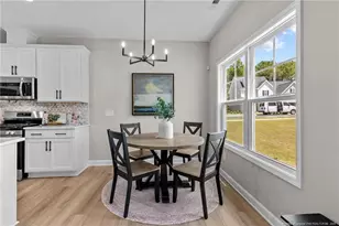 301 Glassmine Trl, Aberdeen, NC 28315 - Photo 17