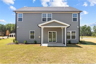 301 Glassmine Trail, Aberdeen, NC 28315 - Photo 41