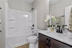 301 Glassmine Trl, Aberdeen, NC 28315 - Photo 35