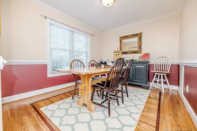 394 Rocky Run Lane, Lillington, NC 27546 - Photo 3