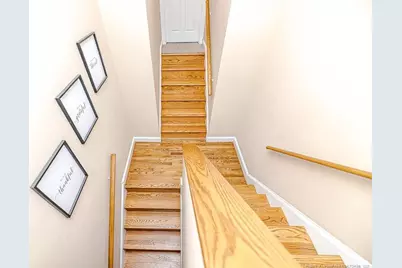 394 Rocky Run Lane, Lillington, NC 27546 - Photo 25