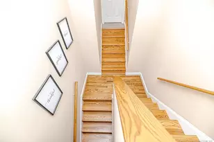 394 Rocky Run Ln, Lillington, NC 27546 - Photo 25