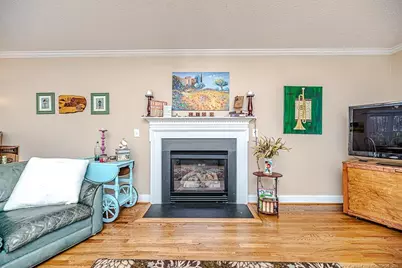 394 Rocky Run Lane, Lillington, NC 27546 - Photo 11