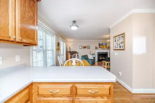 394 Rocky Run Ln, Lillington, NC 27546 - Photo 17