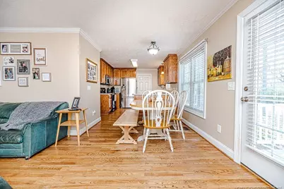 394 Rocky Run Lane, Lillington, NC 27546 - Photo 13