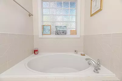 394 Rocky Run Lane, Lillington, NC 27546 - Photo 31