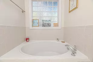 394 Rocky Run Ln, Lillington, NC 27546 - Photo 31