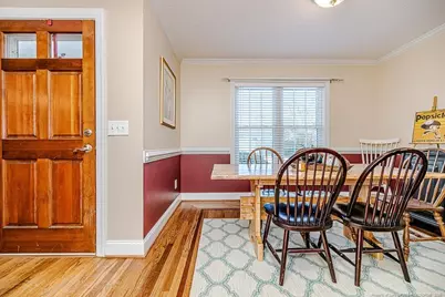 394 Rocky Run Lane, Lillington, NC 27546 - Photo 7